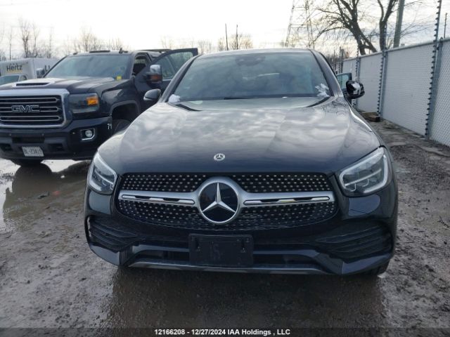 W1N0J8EBXPG136359 2023 MERCEDES-BENZ