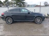W1N0J8EBXPG136359 2023 MERCEDES-BENZ