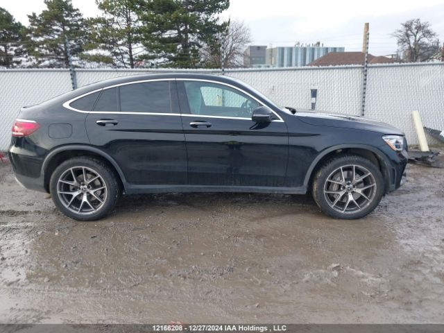 W1N0J8EBXPG136359 2023 MERCEDES-BENZ