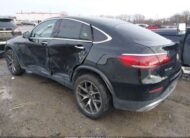 W1N0J8EBXPG136359 2023 MERCEDES-BENZ
