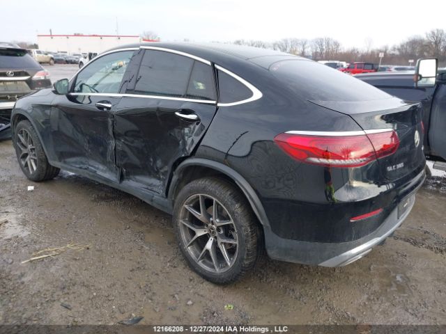 W1N0J8EBXPG136359 2023 MERCEDES-BENZ