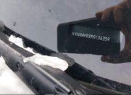 W1N0J8EBXPG136359 2023 MERCEDES-BENZ