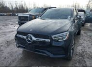 W1N0J8EBXPG136359 2023 MERCEDES-BENZ
