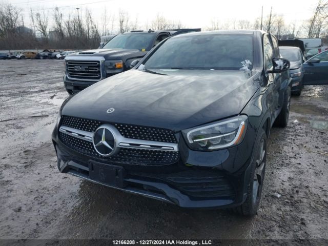 W1N0J8EBXPG136359 2023 MERCEDES-BENZ