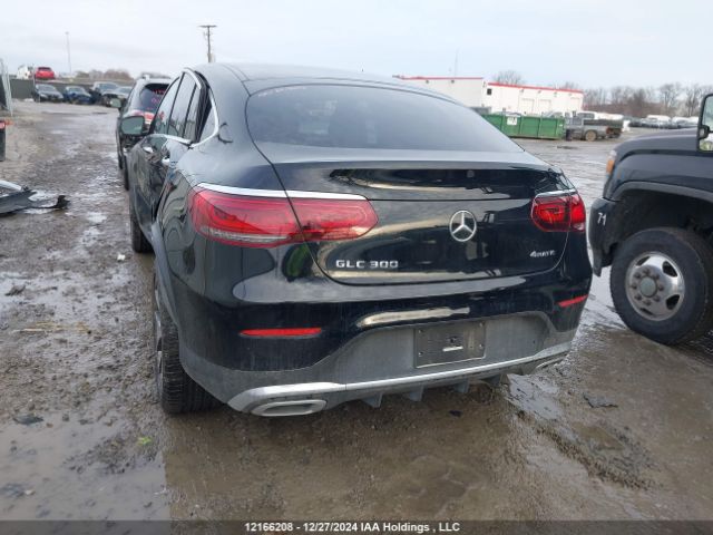 W1N0J8EBXPG136359 2023 MERCEDES-BENZ