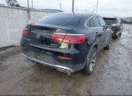 W1N0J8EBXPG136359 2023 MERCEDES-BENZ