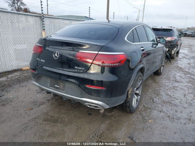 W1N0J8EBXPG136359 2023 MERCEDES-BENZ