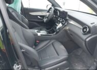 W1N0J8EBXPG136359 2023 MERCEDES-BENZ