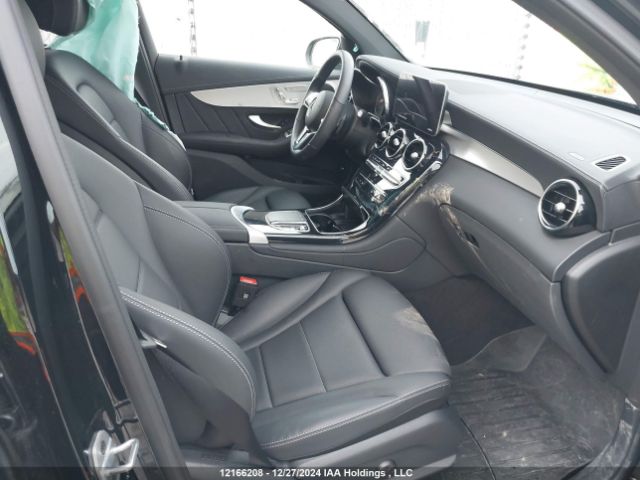 W1N0J8EBXPG136359 2023 MERCEDES-BENZ