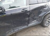 W1N0J8EBXPG136359 2023 MERCEDES-BENZ