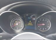 W1N0J8EBXPG136359 2023 MERCEDES-BENZ