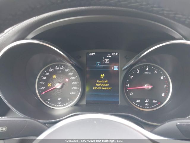 W1N0J8EBXPG136359 2023 MERCEDES-BENZ
