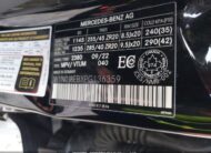 W1N0J8EBXPG136359 2023 MERCEDES-BENZ