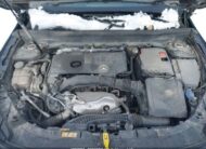 W1N4M4HBXMW109595 2021 MERCEDES-BENZ