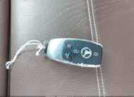 W1N4M4HBXMW109595 2021 MERCEDES-BENZ
