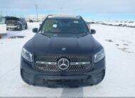 W1N4M4HBXMW109595 2021 MERCEDES-BENZ