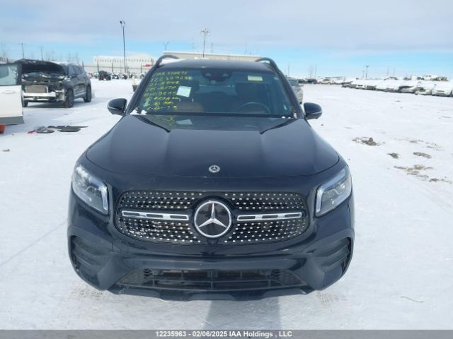 W1N4M4HBXMW109595 2021 MERCEDES-BENZ
