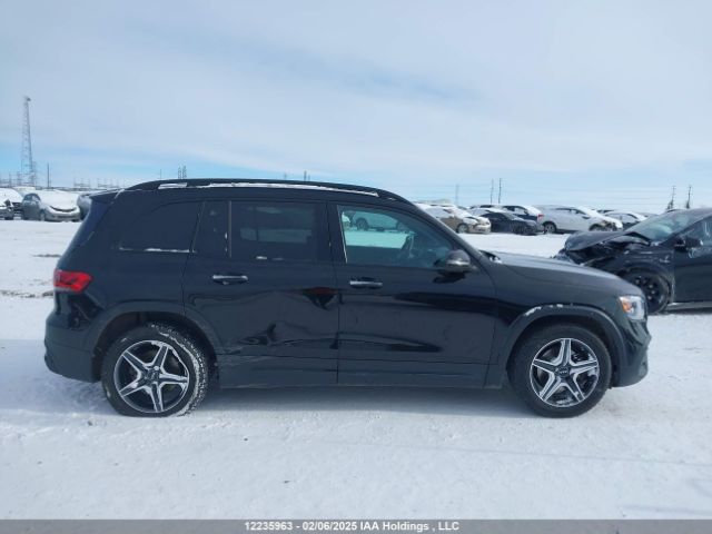 W1N4M4HBXMW109595 2021 MERCEDES-BENZ