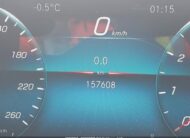 W1N4M4HBXMW109595 2021 MERCEDES-BENZ