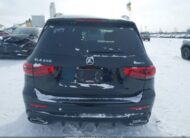 W1N4M4HBXMW109595 2021 MERCEDES-BENZ