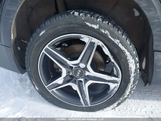 W1N4M4HBXMW109595 2021 MERCEDES-BENZ