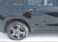W1N4M4HBXMW109595 2021 MERCEDES-BENZ