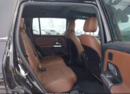 W1N4M4HBXMW109595 2021 MERCEDES-BENZ