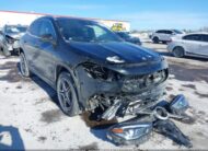 W1N4N4HB1MJ189752 2021 MERCEDES-BENZ