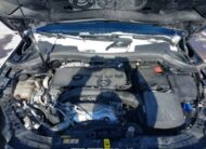 W1N4N4HB1MJ189752 2021 MERCEDES-BENZ