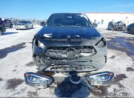 W1N4N4HB1MJ189752 2021 MERCEDES-BENZ
