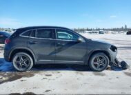 W1N4N4HB1MJ189752 2021 MERCEDES-BENZ