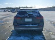 W1N4N4HB1MJ189752 2021 MERCEDES-BENZ