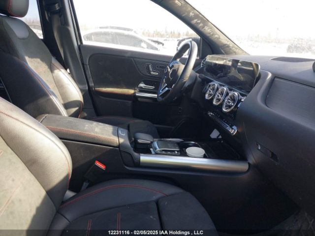 W1N4N4HB1MJ189752 2021 MERCEDES-BENZ