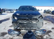 W1N4N4HB1MJ189752 2021 MERCEDES-BENZ