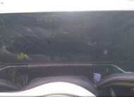 W1N4N4HB1MJ189752 2021 MERCEDES-BENZ