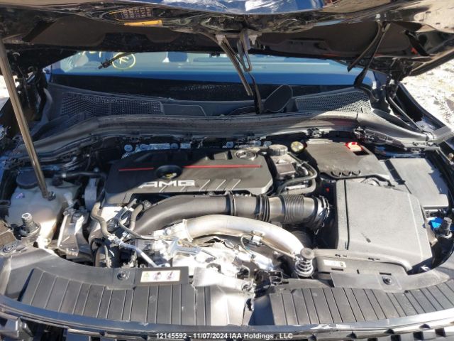 W1N4N5BBXPJ523926 2023 MERCEDES-BENZ
