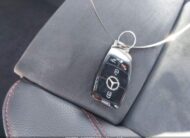 W1N4N5BBXPJ523926 2023 MERCEDES-BENZ