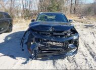 W1N4N5BBXPJ523926 2023 MERCEDES-BENZ