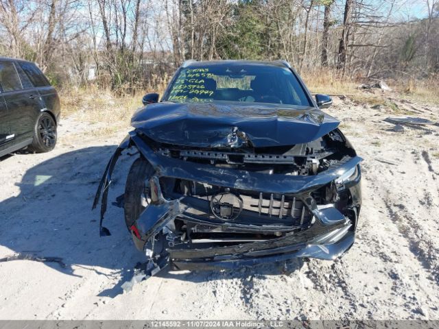 W1N4N5BBXPJ523926 2023 MERCEDES-BENZ