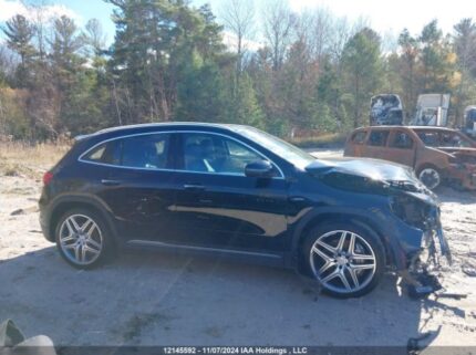 W1N4N5BBXPJ523926 2023 MERCEDES-BENZ