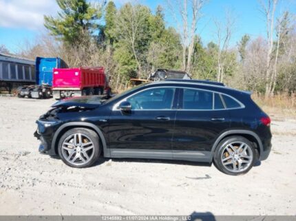 W1N4N5BBXPJ523926 2023 MERCEDES-BENZ