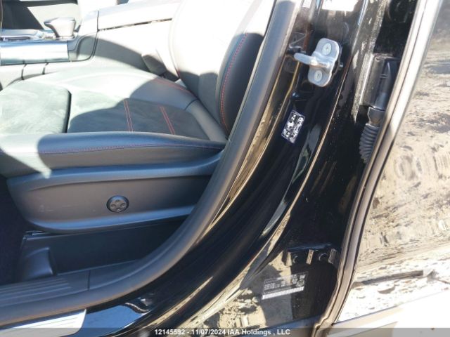 W1N4N5BBXPJ523926 2023 MERCEDES-BENZ