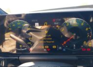W1N4N5BBXPJ523926 2023 MERCEDES-BENZ