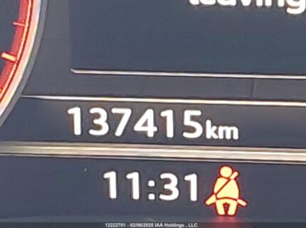 WA19NAF47HA076406 2017 AUDI