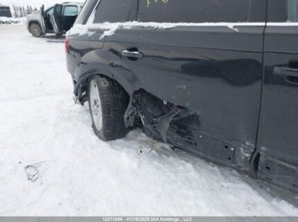 WA1AAAF7XHD049331 2017 AUDI