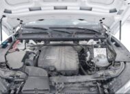 WA1AAAFY1R2066783 2024 AUDI