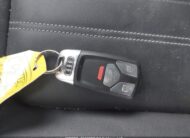 WA1AAAFY1R2066783 2024 AUDI
