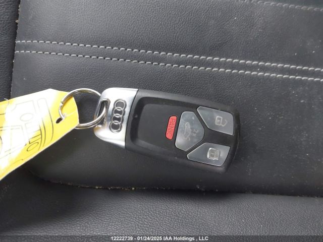 WA1AAAFY1R2066783 2024 AUDI