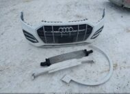 WA1AAAFY1R2066783 2024 AUDI