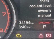 WA1AAAFY1R2066783 2024 AUDI